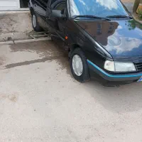 پژو۴۰۵|خودرو سواری و وانت|اردبیل, |دیوار