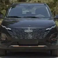 ایکس ۳۳ پرو ۱۴۰۴ مشکی