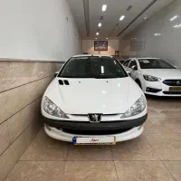 206