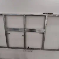 کناف کاری با بهترین قیمت و متریال