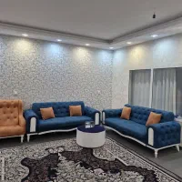 سویت شیک تمیز   امن.