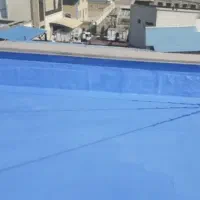 عایق نانو ایزوگام مایع