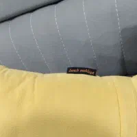 مبل راحتی نیم ست|مبلمان خانگی و میز عسلی|مشهد, سید رضی|دیوار