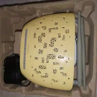 مودم تی پی لینک 2500000