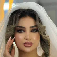 میکاپ وشنیون