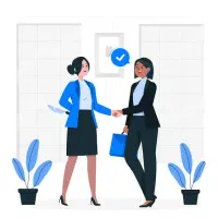همکار فروش