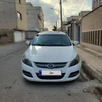 جک j5|خودرو سواری و وانت|شاهین‌شهر, حافظ جنوبی|دیوار