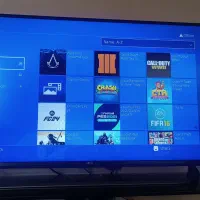 Ps4 slim 1 tra