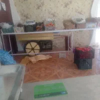 واگذاری مغازه میوه فروشی شهید یزدانی سرنبش فرعی 30