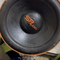 ساپ قوی