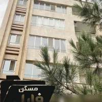 اول-بلوار-ملت-قیمت-کاسبی-به-قیمت-ترین-واحد-منطقه