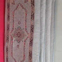 پشتی