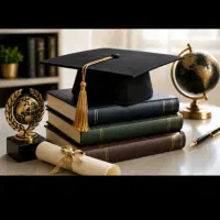 رشته فنی مهندسی هنر مدرک لیسانس تا دکترا استعلامی