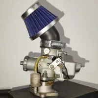 کاربرات هندا
