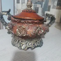 شکلات خوری