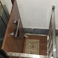 بالابر آسانسور