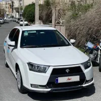 دنا پلاس402