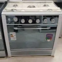 فروش اجاق گاز طرح فر آکبند