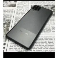 موبایل A12
