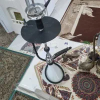 قلیان|کلکسیون و سرگرمی|زرند, |دیوار