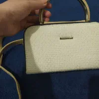 کیف فروشی