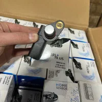 سنسور‌میلنگ‌و‌میل‌سوپاپ‌لیفان۶۲۰ ۱۶۰۰