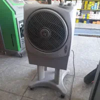 کولر پرتابل ۲۵۰۰ تیوان