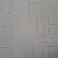 موکت