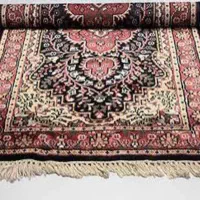 قالیشویی شبانه روزی کوروش