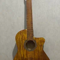 گیتار