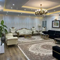 ۱۴۰ متر ۳ خواب اصلی شاهین ویلا