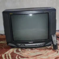 تلویزیون سامسونگ
