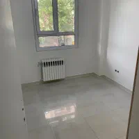 100-متر-مغازه-تجاری-شمس-آباد-بر-خیابان-اصلی