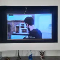 تلویزیون ۴۹ اینچ ال جی کره ای اصل