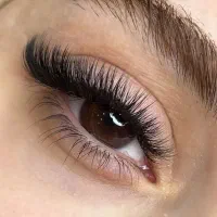 آموزش کاشت مژه فقط این هفته ۹۹۰ تومن