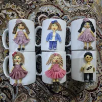 ماگ