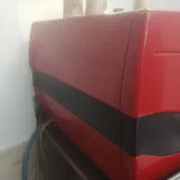 دوگروپ ایتالیایی