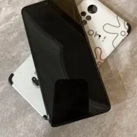 گوشی پوکوx4پرو 5g