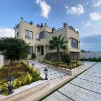ویلاباغ-استخردار4خواب-فول-امکاناتSLAR