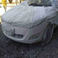 استخدام نقاش اتومبیل کمکی درصدی