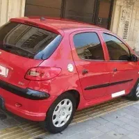 ۲۰۶ مدل ۹۴