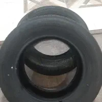 لاستیک ۴۰۵ صفر ۲۰۵r۶۰