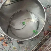 سبزی خرد کن