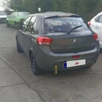 تیبا2 مدل94