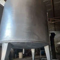 جوشکاری ارگون و  co2 خدمات پرداختکاری