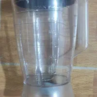 پارچ مخلوط کن