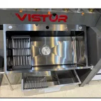 گاز j44 سینک vitra هود شیرآلات galaxi هود