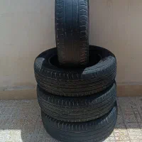 لاستیک 185/65/15