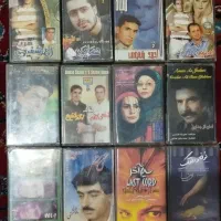 کاست|فیلم و موسیقی|زاهدان, |دیوار
