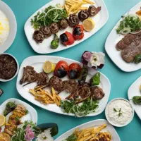 جویای کار آشپزی